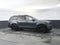 2024 Kia Telluride EX X-Line AWD