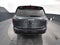 2024 Kia Telluride EX X-Line AWD