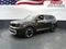 2025 Kia Telluride EX AWD