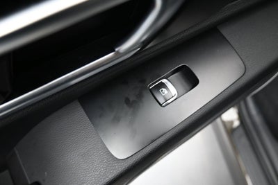 2025 Kia Telluride EX AWD