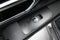 2025 Kia Telluride EX AWD