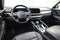2025 Kia Telluride EX AWD