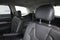 2025 Kia Telluride EX AWD