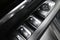 2025 Kia Telluride EX AWD