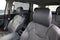 2025 Kia Telluride EX AWD