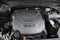 2025 Kia Telluride EX AWD