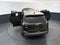 2025 Kia Telluride EX AWD