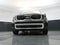 2025 Kia Telluride EX AWD