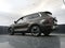 2025 Kia Telluride EX AWD
