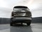 2025 Kia Telluride EX AWD