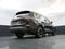 2025 Kia Telluride EX AWD