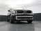 2025 Kia Telluride EX AWD