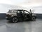 2025 Kia Telluride EX AWD