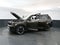 2025 Kia Telluride EX AWD
