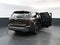 2025 Kia Telluride EX AWD