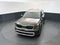2025 Kia Telluride EX AWD