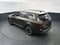 2025 Kia Telluride EX AWD