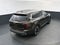 2025 Kia Telluride EX AWD