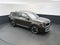 2025 Kia Telluride EX AWD
