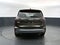 2025 Kia Telluride EX AWD