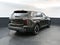 2025 Kia Telluride EX AWD