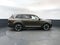 2025 Kia Telluride EX AWD