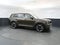 2025 Kia Telluride EX AWD