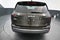 2025 Kia Telluride EX AWD