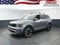 2024 Kia Telluride EX AWD