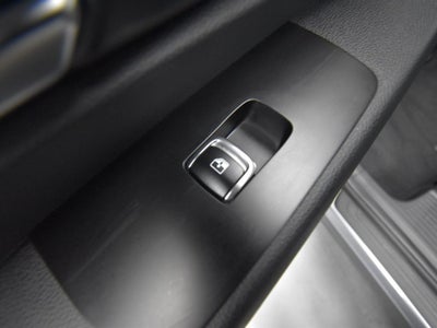 2024 Kia Telluride EX AWD