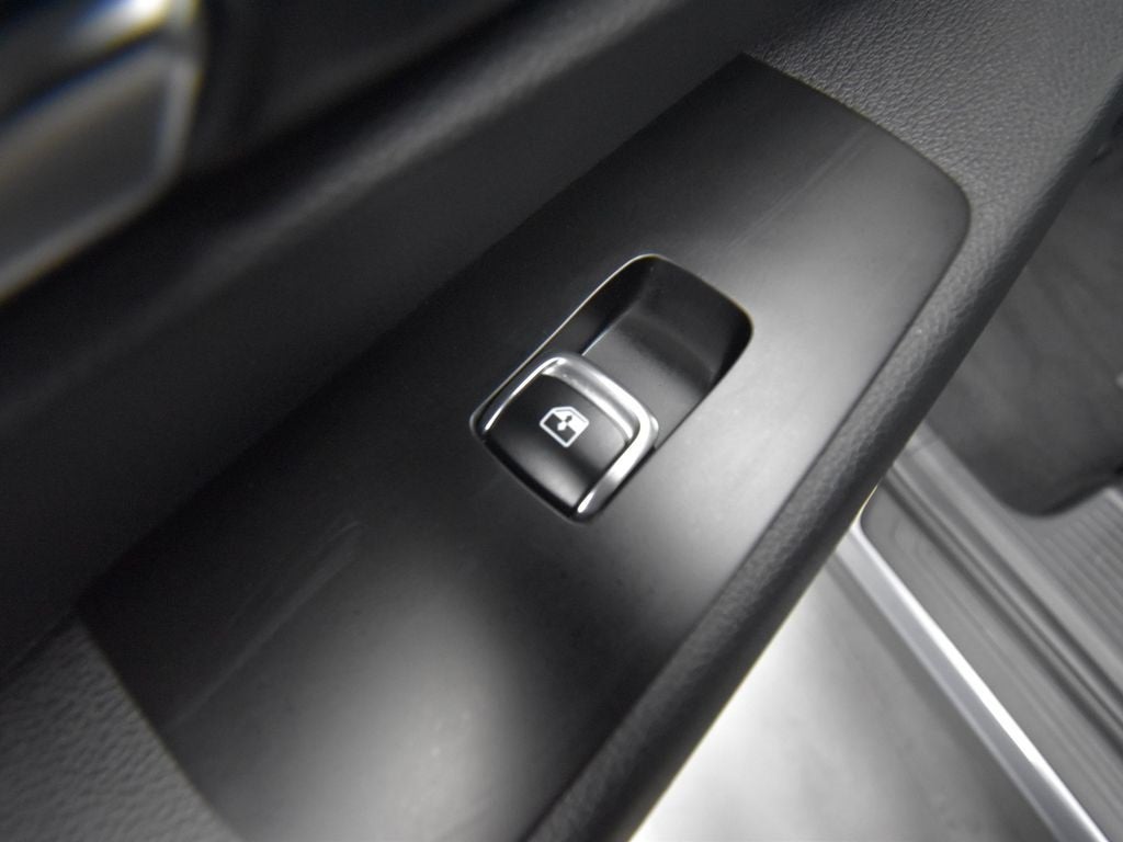 2024 Kia Telluride EX AWD