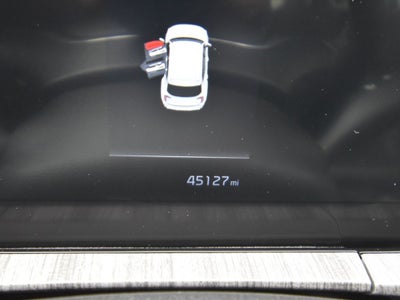 2024 Kia Telluride EX AWD