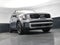 2024 Kia Telluride EX AWD