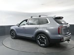 2024 Kia Telluride EX AWD