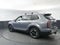 2024 Kia Telluride EX AWD