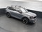 2024 Kia Telluride EX AWD