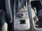 2025 Kia Telluride SX AWD