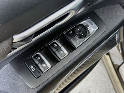 2025 Kia Telluride SX AWD