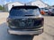 2025 Kia Telluride SX AWD