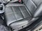 2025 Kia Telluride SX AWD