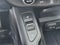 2025 Kia Telluride SX AWD