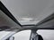 2025 Kia Telluride SX AWD