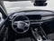 2025 Kia Telluride SX AWD