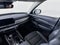 2025 Kia Telluride SX AWD