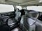2025 Kia Telluride SX AWD