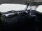 2025 Kia Telluride SX AWD