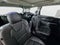 2025 Kia Telluride SX AWD