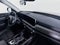 2025 Kia Telluride SX AWD
