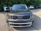 2025 Kia Telluride SX AWD