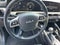 2025 Kia Telluride SX AWD